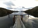 ./images/calvert/dock/20151227/dock20151227_105503.jpg