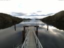 ./images/calvert/dock/20151227/dock20151227_110002.jpg