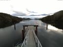 ./images/calvert/dock/20151227/dock20151227_110501.jpg