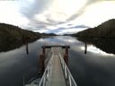 ./images/calvert/dock/20151227/dock20151227_111502.jpg