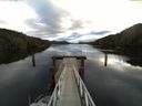 ./images/calvert/dock/20151227/dock20151227_112004.jpg
