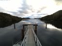 ./images/calvert/dock/20151227/dock20151227_112504.jpg
