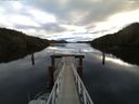 ./images/calvert/dock/20151227/dock20151227_113004.jpg
