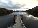 ./images/calvert/dock/20151227/dock20151227_114001.jpg