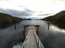 ./images/calvert/dock/20151227/dock20151227_114501.jpg