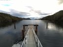 ./images/calvert/dock/20151227/dock20151227_115003.jpg