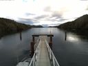 ./images/calvert/dock/20151227/dock20151227_115504.jpg