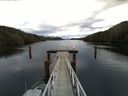 ./images/calvert/dock/20151227/dock20151227_120004.jpg