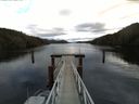 ./images/calvert/dock/20151227/dock20151227_120502.jpg