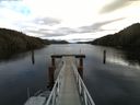 ./images/calvert/dock/20151227/dock20151227_121002.jpg