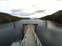 ./images/calvert/dock/20151227/dock20151227_121502.jpg
