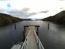 ./images/calvert/dock/20151227/dock20151227_122004.jpg