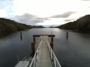 ./images/calvert/dock/20151227/dock20151227_122503.jpg