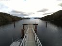 ./images/calvert/dock/20151227/dock20151227_123001.jpg