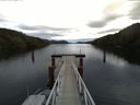 ./images/calvert/dock/20151227/dock20151227_123503.jpg