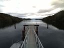 ./images/calvert/dock/20151227/dock20151227_124004.jpg