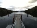 ./images/calvert/dock/20151227/dock20151227_124504.jpg