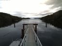 ./images/calvert/dock/20151227/dock20151227_125002.jpg
