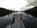 ./images/calvert/dock/20151227/dock20151227_125504.jpg