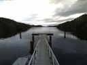 ./images/calvert/dock/20151227/dock20151227_130004.jpg