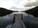 ./images/calvert/dock/20151227/dock20151227_130502.jpg