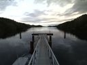 ./images/calvert/dock/20151227/dock20151227_131003.jpg