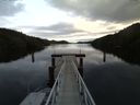 ./images/calvert/dock/20151227/dock20151227_131501.jpg