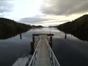 ./images/calvert/dock/20151227/dock20151227_132003.jpg