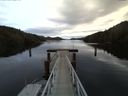 ./images/calvert/dock/20151227/dock20151227_132504.jpg