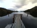 ./images/calvert/dock/20151227/dock20151227_133004.jpg