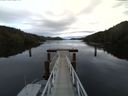 ./images/calvert/dock/20151227/dock20151227_133504.jpg