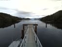./images/calvert/dock/20151227/dock20151227_134004.jpg