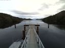 ./images/calvert/dock/20151227/dock20151227_134502.jpg