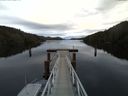 ./images/calvert/dock/20151227/dock20151227_135004.jpg