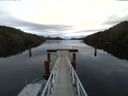 ./images/calvert/dock/20151227/dock20151227_135503.jpg