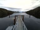./images/calvert/dock/20151227/dock20151227_140001.jpg