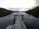 ./images/calvert/dock/20151227/dock20151227_140501.jpg