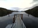 ./images/calvert/dock/20151227/dock20151227_141004.jpg
