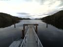 ./images/calvert/dock/20151227/dock20151227_141504.jpg