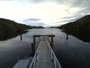 ./images/calvert/dock/20151227/dock20151227_142002.jpg
