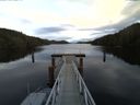 ./images/calvert/dock/20151227/dock20151227_142502.jpg