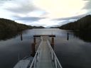 ./images/calvert/dock/20151227/dock20151227_143002.jpg