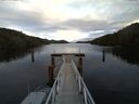 ./images/calvert/dock/20151227/dock20151227_143504.jpg