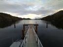 ./images/calvert/dock/20151227/dock20151227_144004.jpg