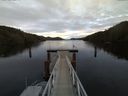 ./images/calvert/dock/20151227/dock20151227_144503.jpg