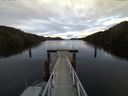 ./images/calvert/dock/20151227/dock20151227_145001.jpg