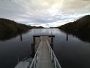 ./images/calvert/dock/20151227/dock20151227_145503.jpg