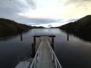 ./images/calvert/dock/20151227/dock20151227_150004.jpg