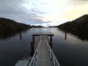 ./images/calvert/dock/20151227/dock20151227_150502.jpg