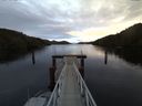 ./images/calvert/dock/20151227/dock20151227_151002.jpg